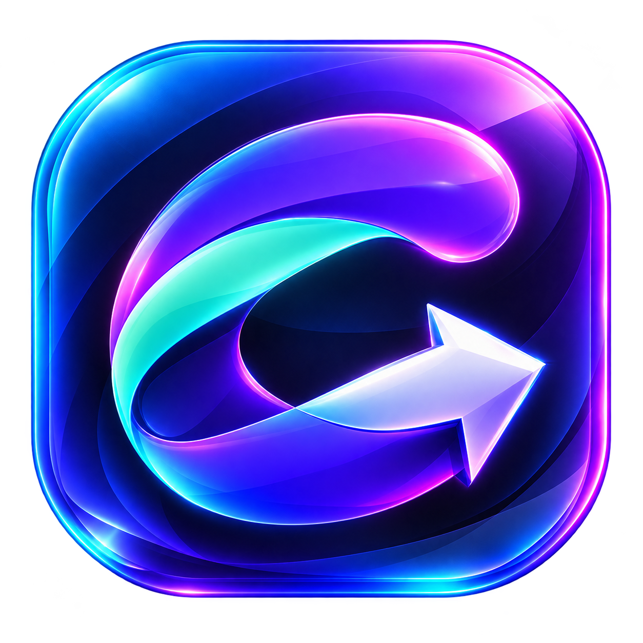 CircusPay